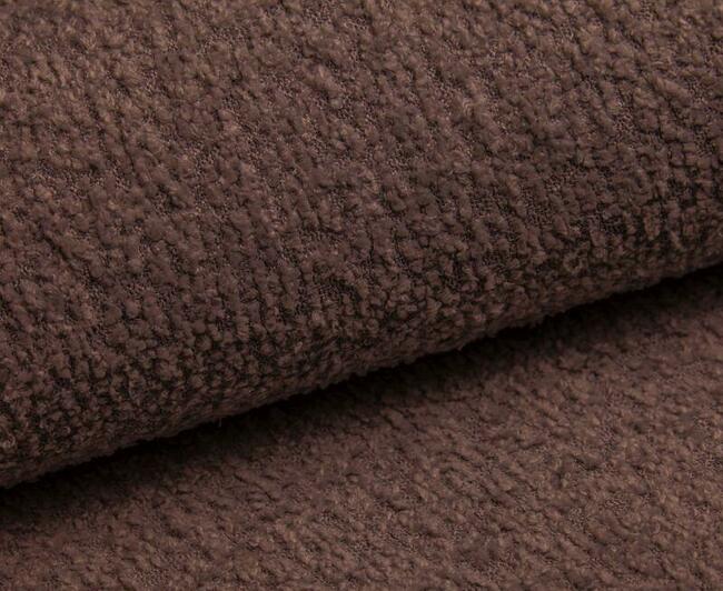 Abriamo, tkanina tapicerska, obiciowa