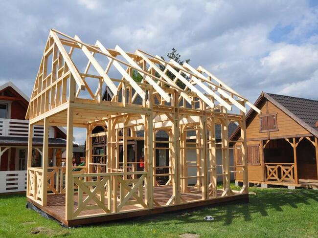 TARTAK NOWY SĄCZ 667424409