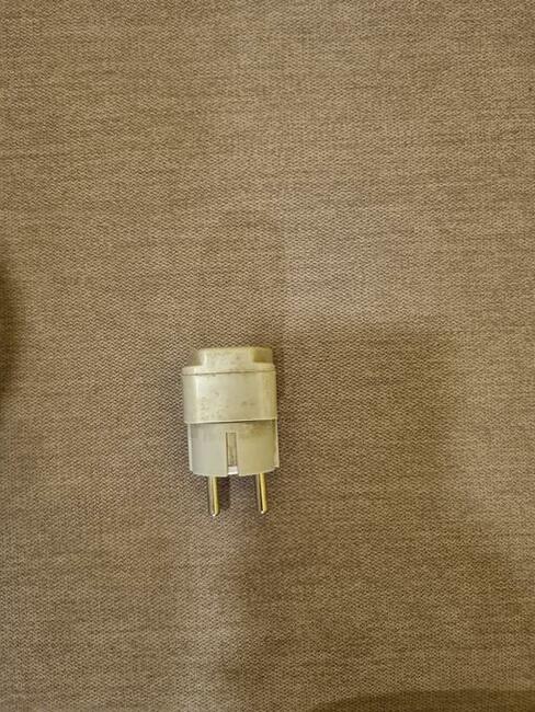 Podgrzewacz do butelek Philips AVENT