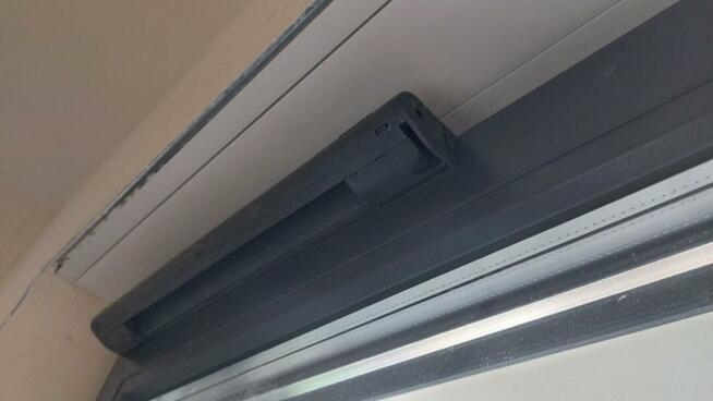 Montaż Okien, Drzwi i Rolet ( Także Serwis)