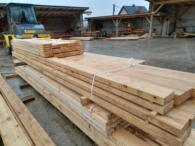 TARTAK NOWY SĄCZ 667424409