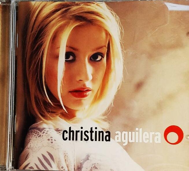 CD Nowa- Polecam Album CD TINA TURNER Wildest Dreams