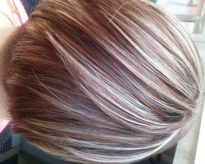 Fryzjerka Z Dojazdem Do Domu Klienta