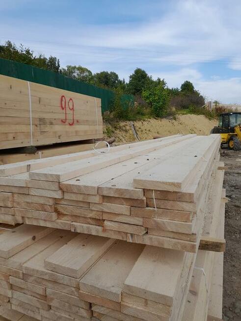 DESKI SZALUNKOWE NOWY SĄCZ 667424409