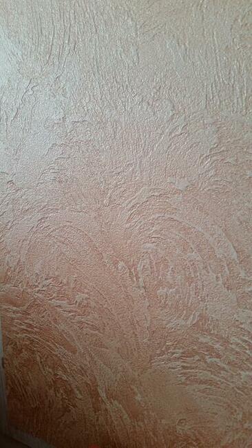 ZŁOTA RĄCZKA - MALOWANIE, MONTAŻ, NAPRAWA KIELCE, Tanio ! ! !