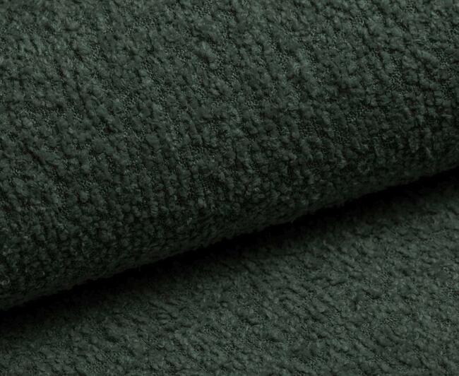 Abriamo, tkanina tapicerska, obiciowa