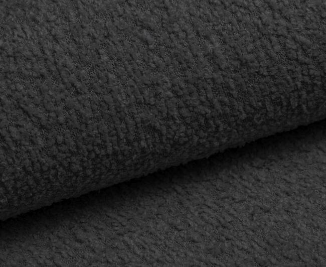 Abriamo, tkanina tapicerska, obiciowa