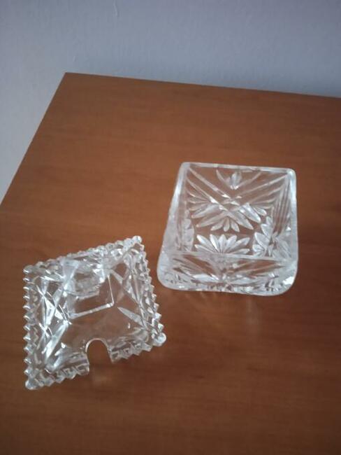 Owocarka niepowtarzalna ,lub jako ozdoba do mebli