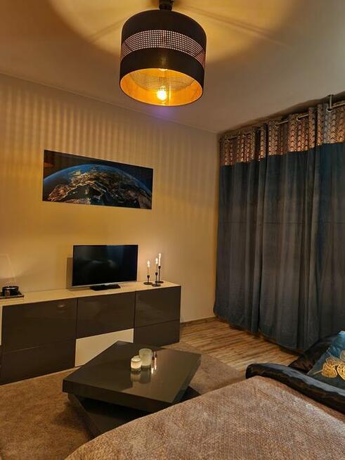 Nocleg, hotel, mieszkanie