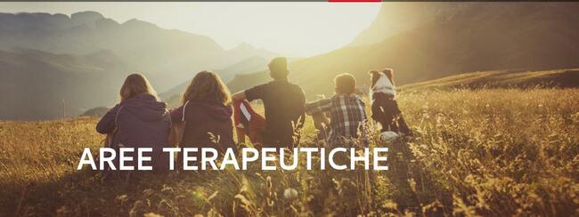 odtrucia alkocholowe/kroplówki nawadniające/witaminowe