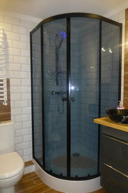 Agroturystyka na Mazurach, wczasy, sylwester, weekendy