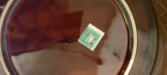 Porcelana PRL Nowa Pruszków, Chodzież,Lubiana itp..