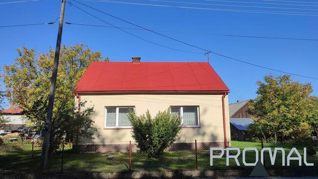 PROMAL Prace wysokościowe, mycie, malowanie dachów i elewacji