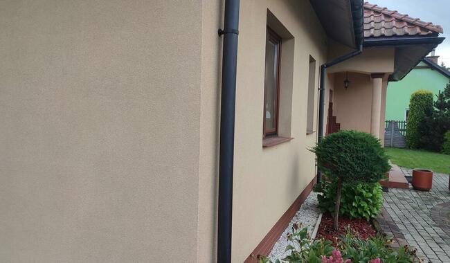 PROMAL Prace wysokościowe, mycie, malowanie dachów i elewacji