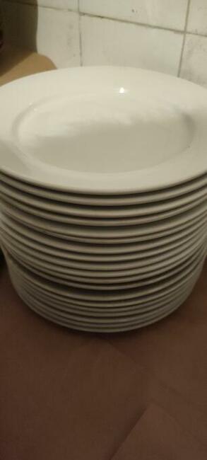 Porcelana PRL Nowa Pruszków, Chodzież,Lubiana itp..