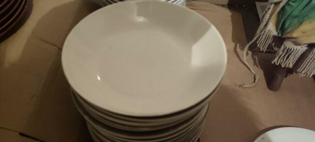 Porcelana PRL Nowa Pruszków, Chodzież,Lubiana itp..