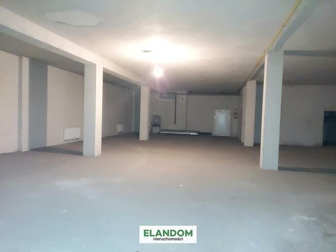 Siłownia* klub sportowy * fitness