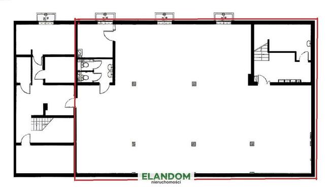 Siłownia* klub sportowy * fitness