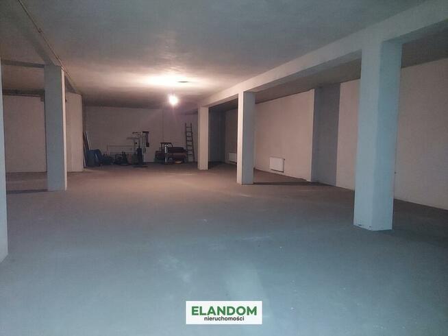 Siłownia* klub sportowy * fitness