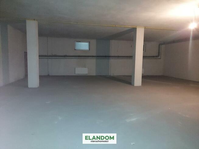 Siłownia* klub sportowy * fitness