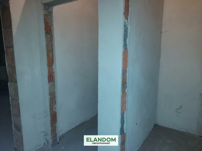 Siłownia* klub sportowy * fitness