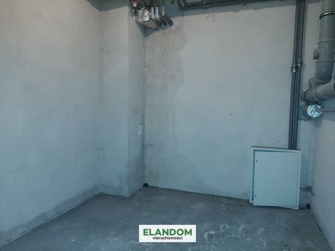 Siłownia* klub sportowy * fitness