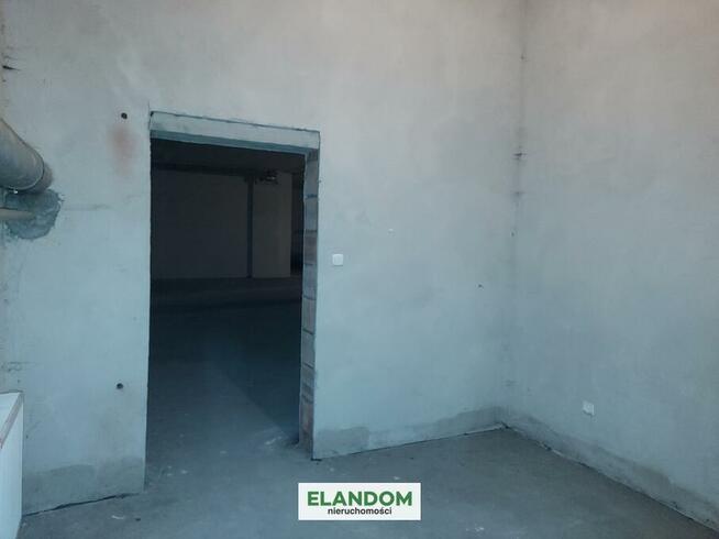 Siłownia* klub sportowy * fitness