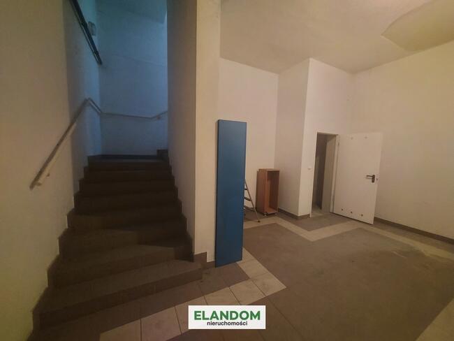 Siłownia* klub sportowy * fitness