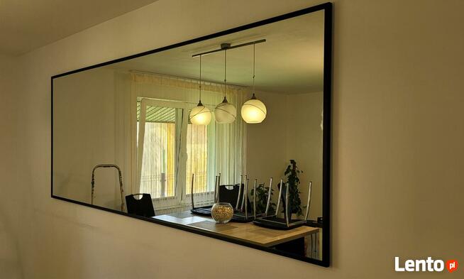 Usługi szklarskie/Szkło hartowane/Lustra/Kabiny Prysznicowe