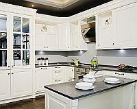 Podłączenie płyty indukcyjnej, kuchenki gazowej AGD Rzeszów