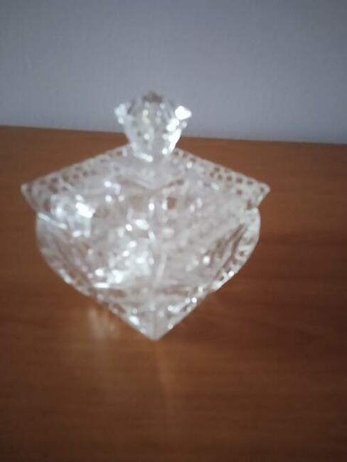 Owocarka niepowtarzalna ,lub jako ozdoba do mebli