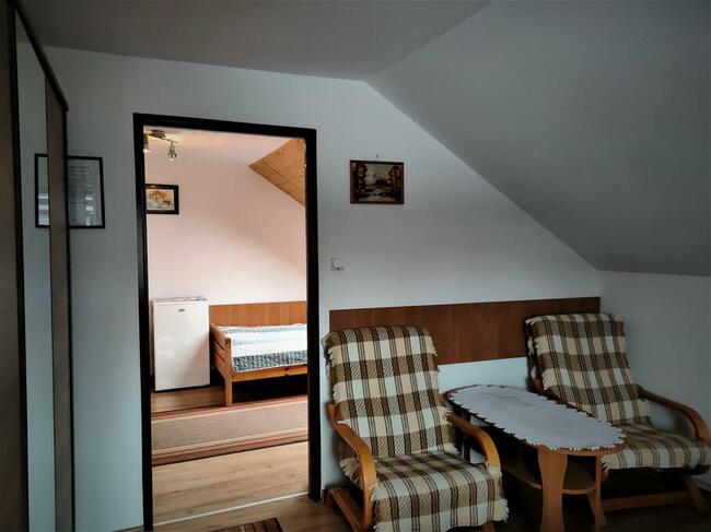 Agroturystyka na Mazurach, wczasy, sylwester, weekendy