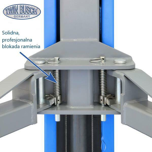 Podnośnik samochodowy Wyważarka do kół Montażownica do opon