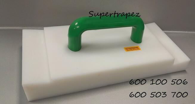 Szelajza PCV z rączką