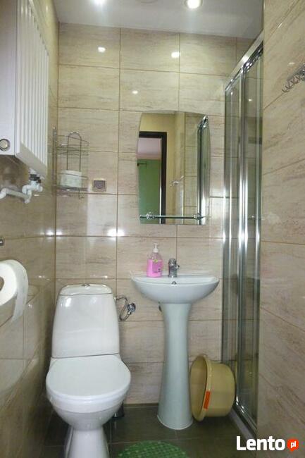 Mazury - agroturystyka, wczasy, noclegi, wypoczynek