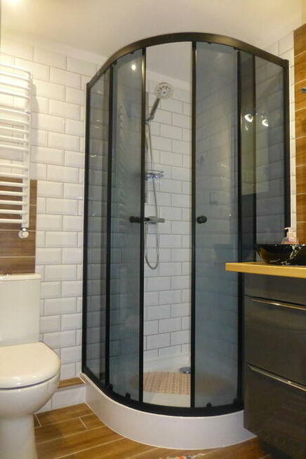 Mazury - agroturystyka, wczasy, noclegi, wypoczynek