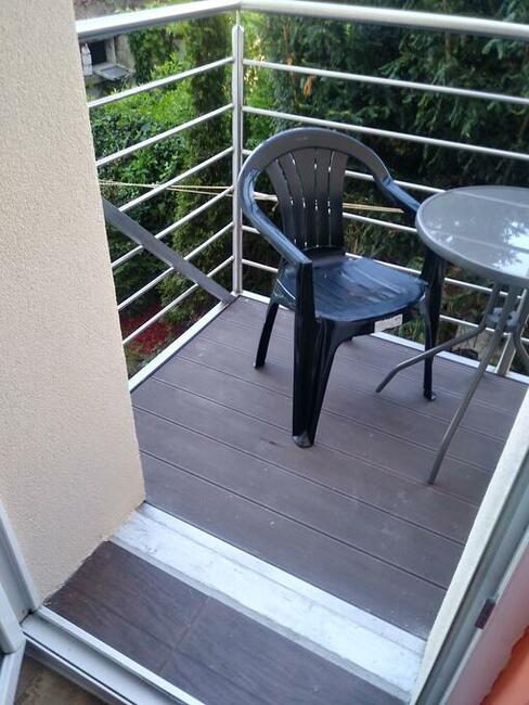 Weekend Majowy Nocleg tel. 512344279 Majówka Nocleg Wladek