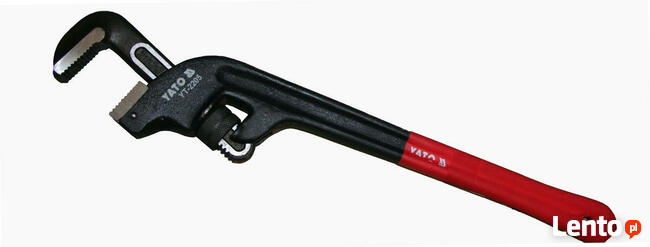 Wynajem narzędzi warsztatowych Siedlce mazowieckie