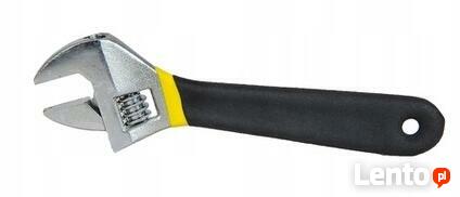 Wynajem narzędzi warsztatowych Siedlce mazowieckie