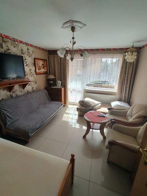 Weekend Majowy Nocleg tel. 512344279 Majówka Nocleg Wladek