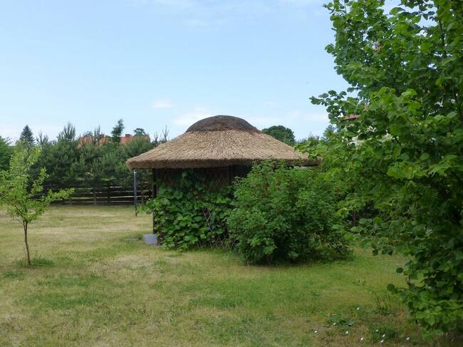 Agroturystyka na Mazurach, wczasy, sylwester, weekendy