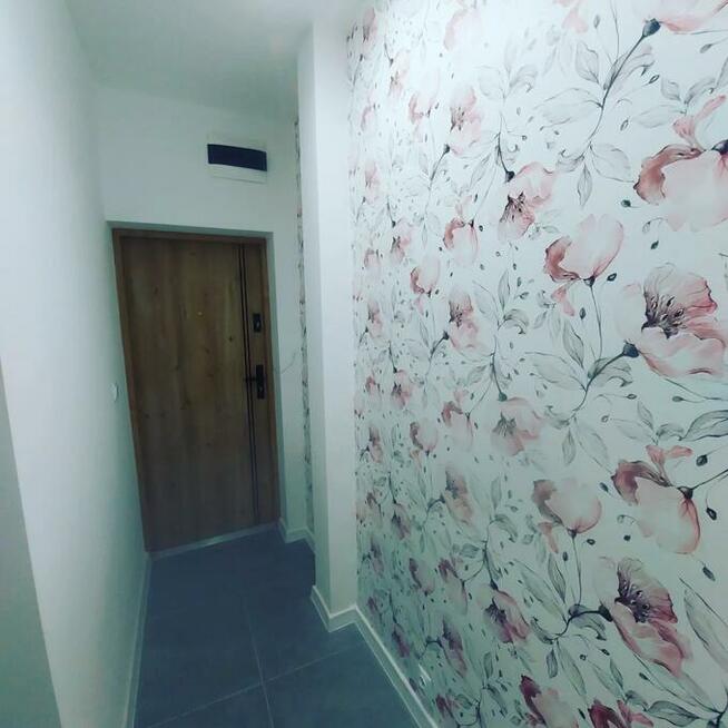 GŁADZIE GIPSOWE-Kompleksowe remonty-Profesjonalnie, bezpyłowo