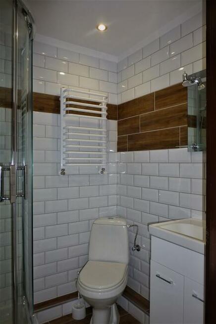 Mazury - agroturystyka, wczasy, noclegi, wypoczynek