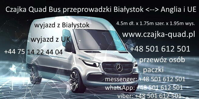 Agregat prądotwórczy generator 2.7 kW HONDA GX200 STEPHILL