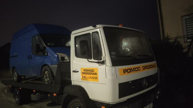 Laweta 24h 602233240