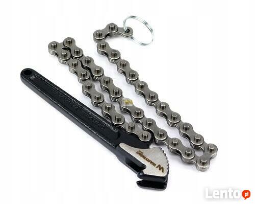 Wynajem narzędzi warsztatowych Siedlce mazowieckie