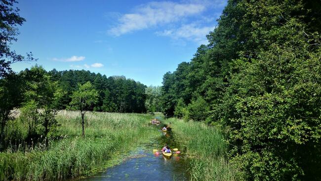 Agroturystyka na Mazurach, wczasy, sylwester, weekendy