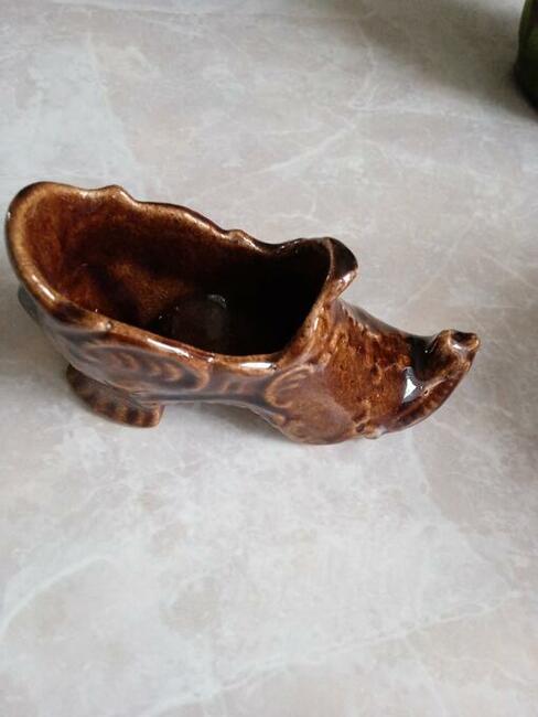 Owocarka niepowtarzalna ,lub jako ozdoba do mebli