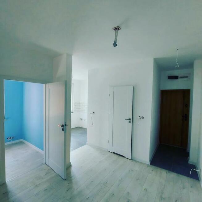 GŁADZIE GIPSOWE-Kompleksowe remonty-Profesjonalnie, bezpyłowo