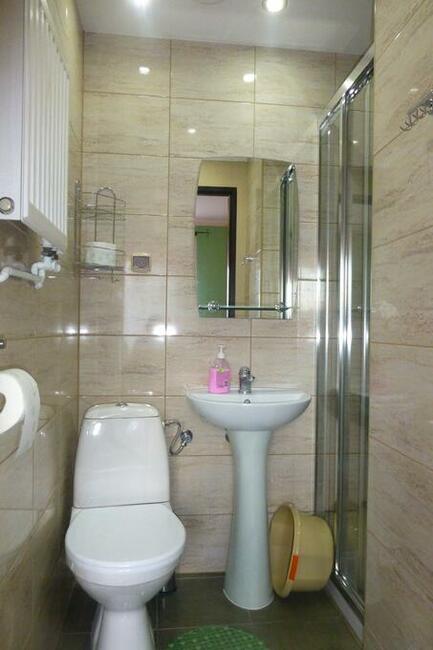 Agroturystyka na Mazurach, wczasy, sylwester, weekendy